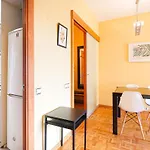 Διαμέρισμα Bed&bcn Sant Andreu Βαρκελώνη
