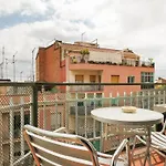 Bed&bcn Sant Andreu