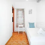 Bed&bcn Sant Andreu *