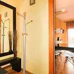 Bed&bcn Sant Andreu