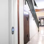 Bed&bcn Sant Andreu *