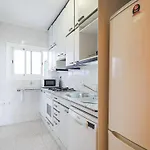 Bed&bcn Sant Andreu Διαμέρισμα Βαρκελώνη