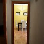 Bed&bcn Sant Andreu Διαμέρισμα Βαρκελώνη