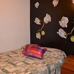 Bed&bcn Sant Andreu Βαρκελώνη