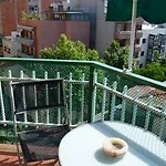 Bed&bcn Sant Andreu * Βαρκελώνη