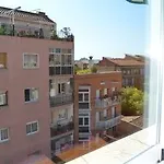 Bed&bcn Sant Andreu Διαμέρισμα