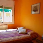 Bed&bcn Sant Andreu *