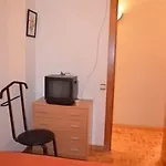 Διαμέρισμα Bed&bcn Sant Andreu