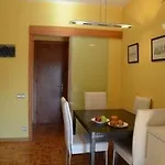 Bed&bcn Sant Andreu