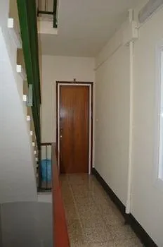 Bed&bcn Sant Andreu Barcelona