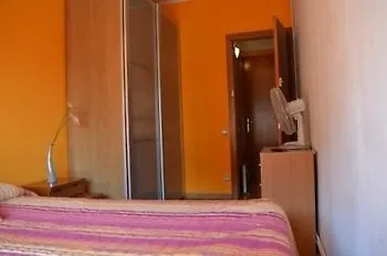 Bed&bcn Sant Andreu * Barcelona