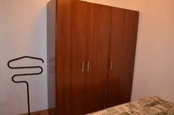 Bed&bcn Sant Andreu Apartman