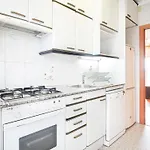 Bed&bcn Sant Andreu