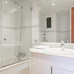 Bed&bcn Sant Andreu * Barcelona