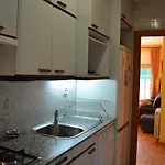 Apartman Bed&bcn Sant Andreu Barcelona