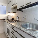 Apartman Bed&bcn Sant Andreu Barcelona