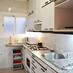 شقة Bed&bcn Sant Andreu برشلونة