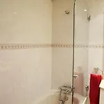 Bed&bcn Sant Andreu Apartman Barcelona