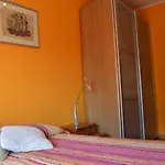 Apartman Bed&bcn Sant Andreu Barcelona