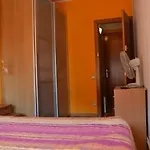 Bed&bcn Sant Andreu * برشلونة