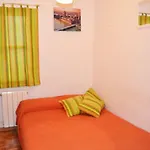 Bed&bcn Sant Andreu شقة برشلونة