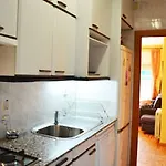 Bed&bcn Sant Andreu Apartman Barcelona