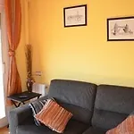 Apartman Bed&bcn Sant Andreu *