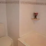 Bed&bcn Sant Andreu Apartman
