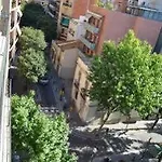 Apartman Bed&bcn Sant Andreu *