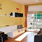 Bed&bcn Sant Andreu