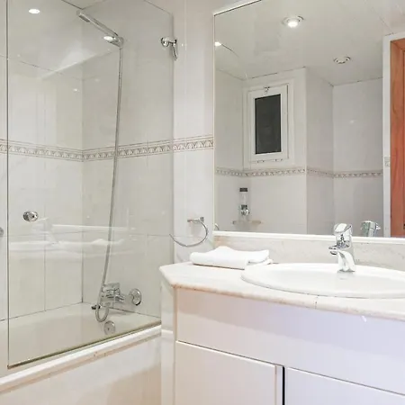 Bed&bcn Sant Andreu * 巴塞罗那