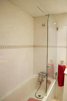 Bed&bcn Sant Andreu 아파트 바르셀로나