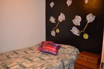 Bed&bcn Sant Andreu Βαρκελώνη