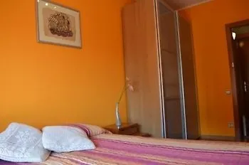 Διαμέρισμα Bed&bcn Sant Andreu Βαρκελώνη