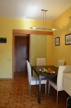 Bed&bcn Sant Andreu